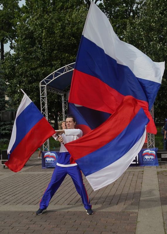 прописка в Железноводске